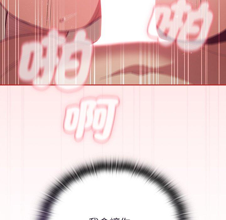 131.jpg