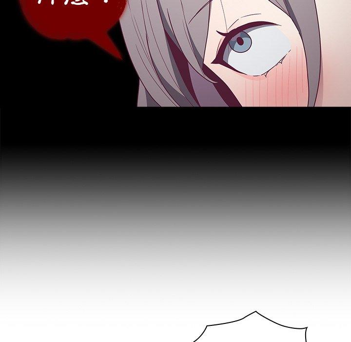 136.jpg