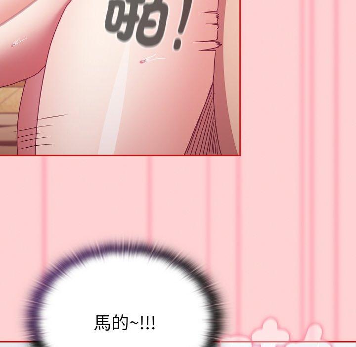 89.jpg