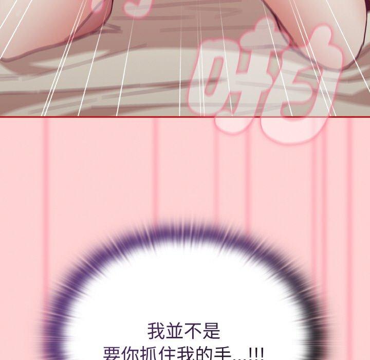 92.jpg