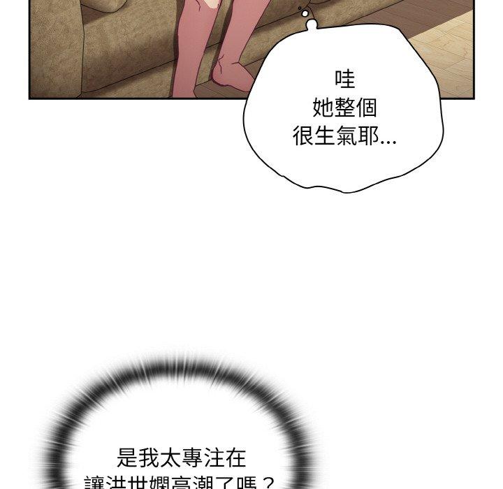 68.jpg