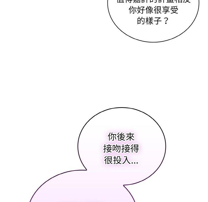 106.jpg