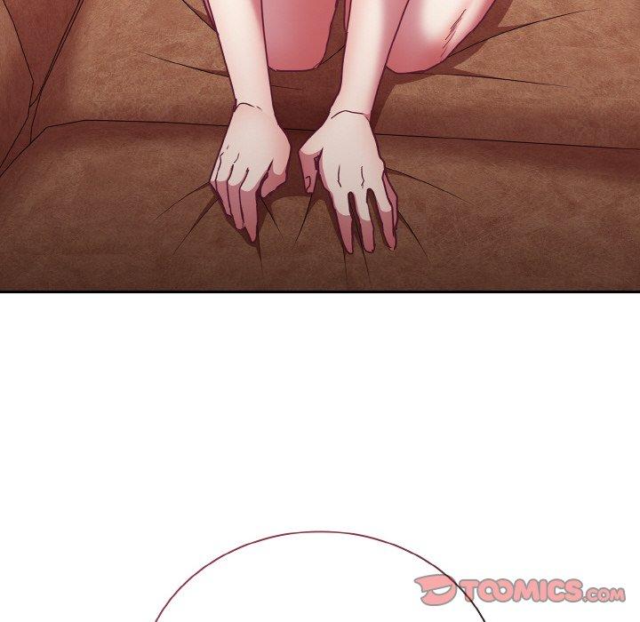 116.jpg