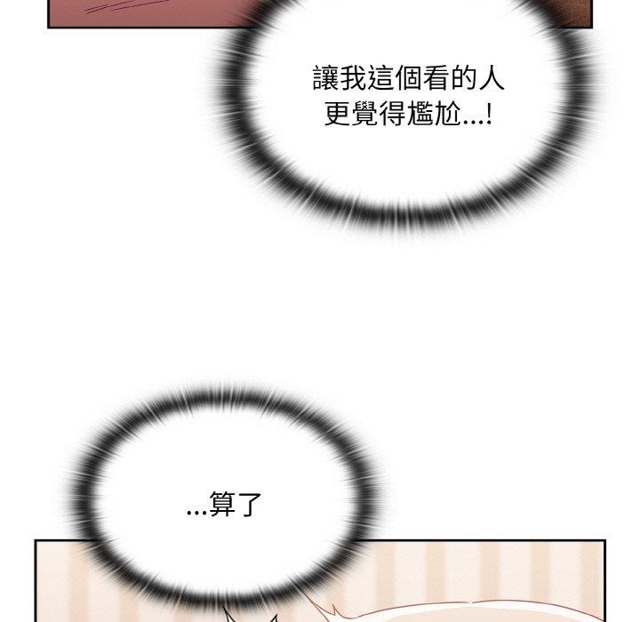135.jpg