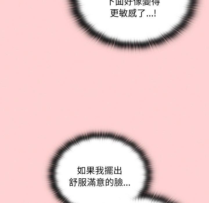 155.jpg