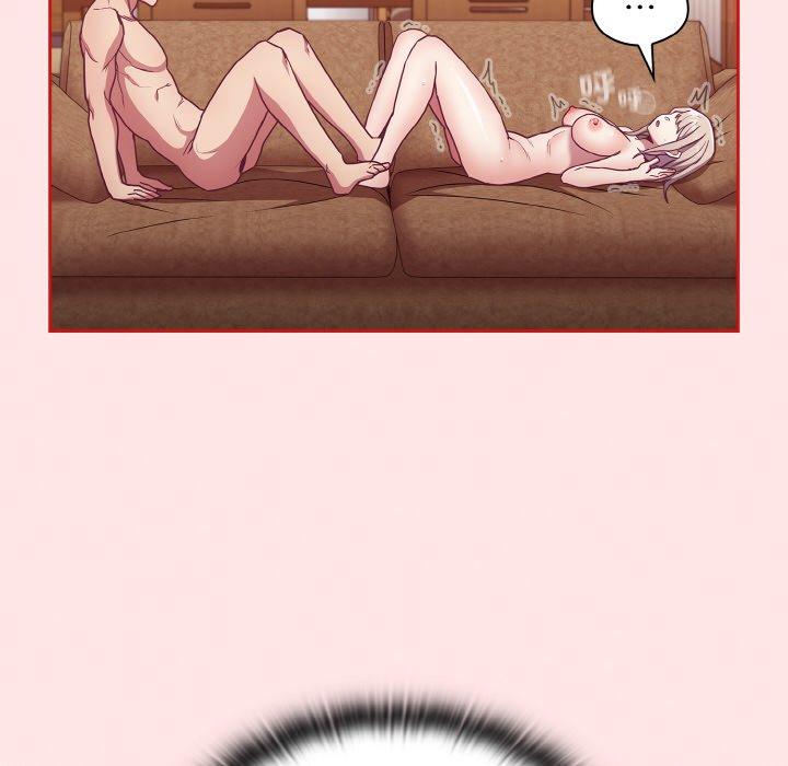 186.jpg