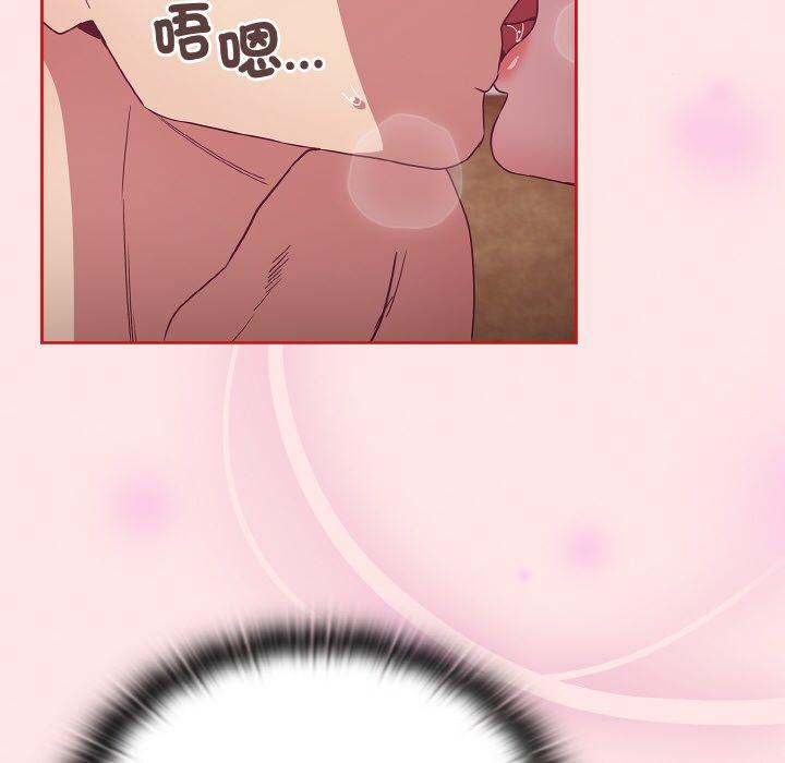 196.jpg