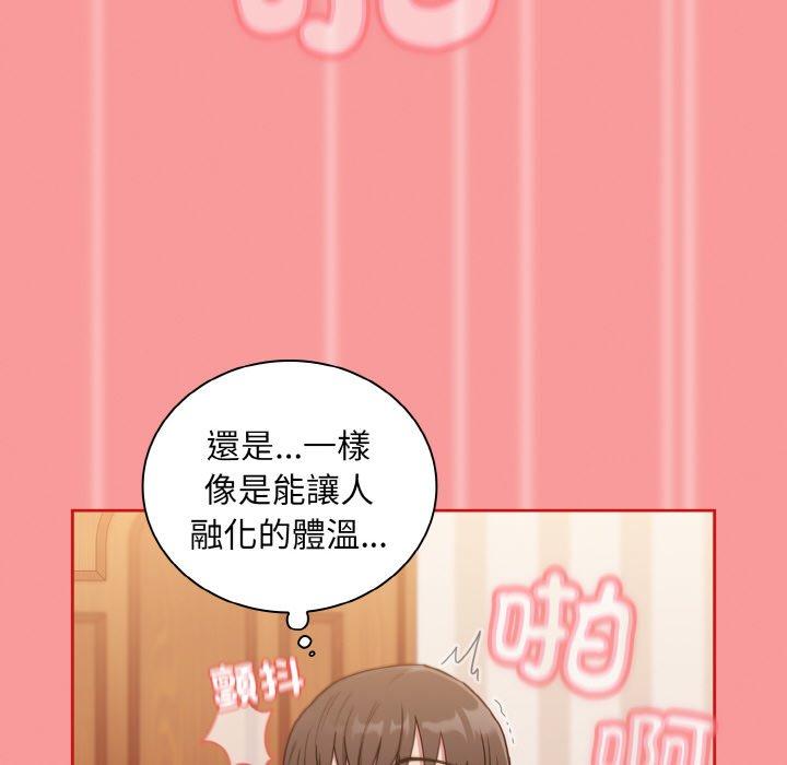 93.jpg