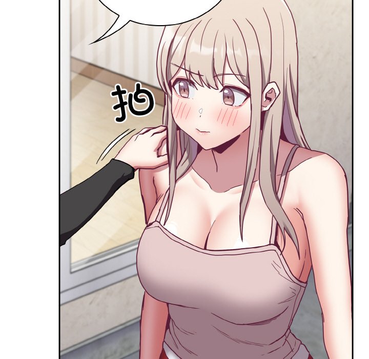 48.jpg