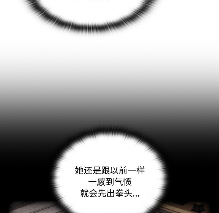 80.jpg