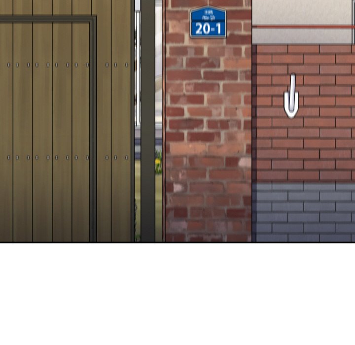 87.jpg