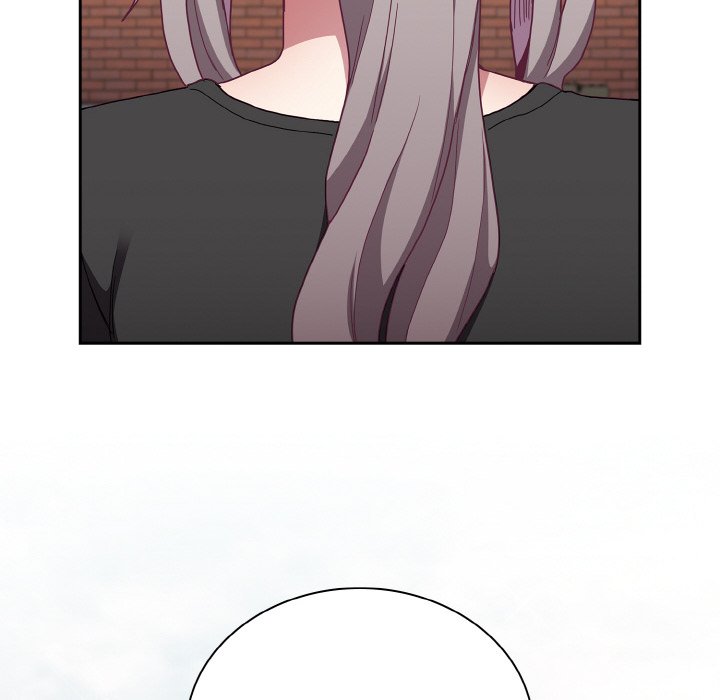 89.jpg