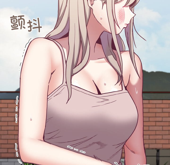 91.jpg
