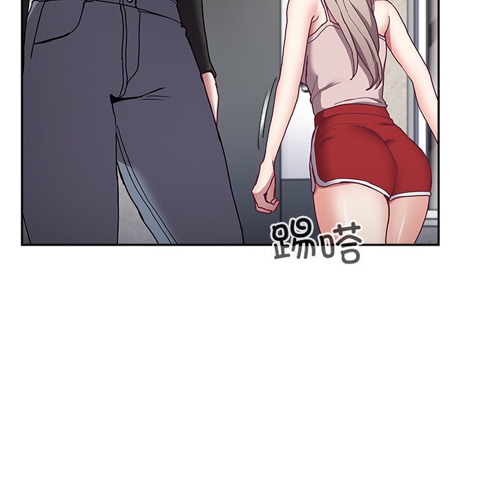 102.jpg