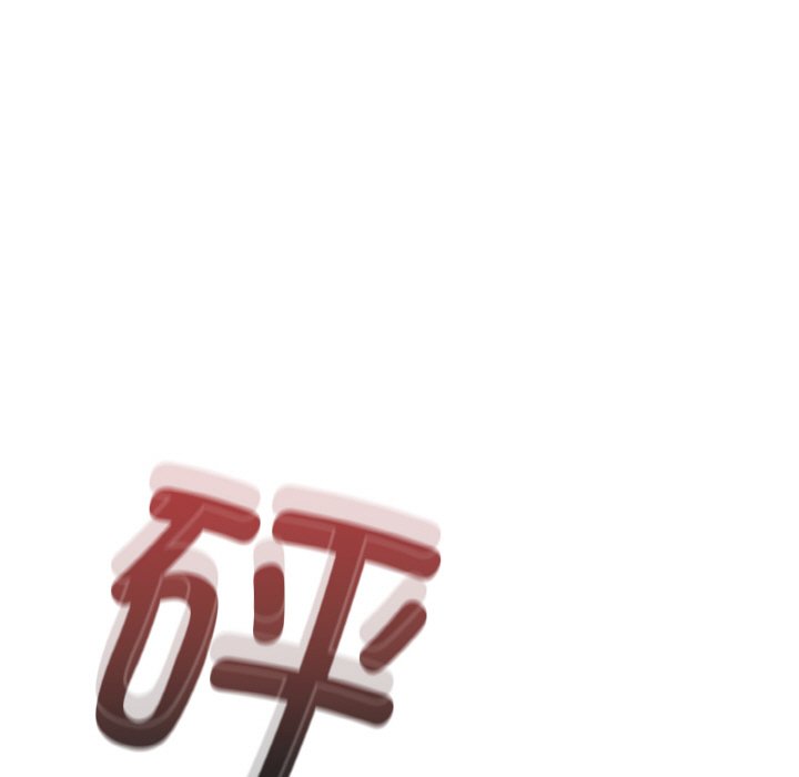 116.jpg