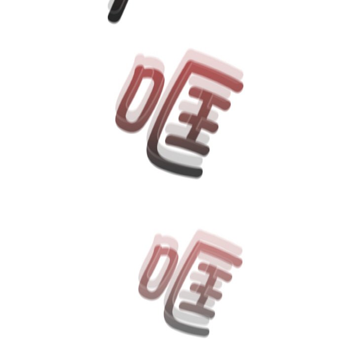 117.jpg
