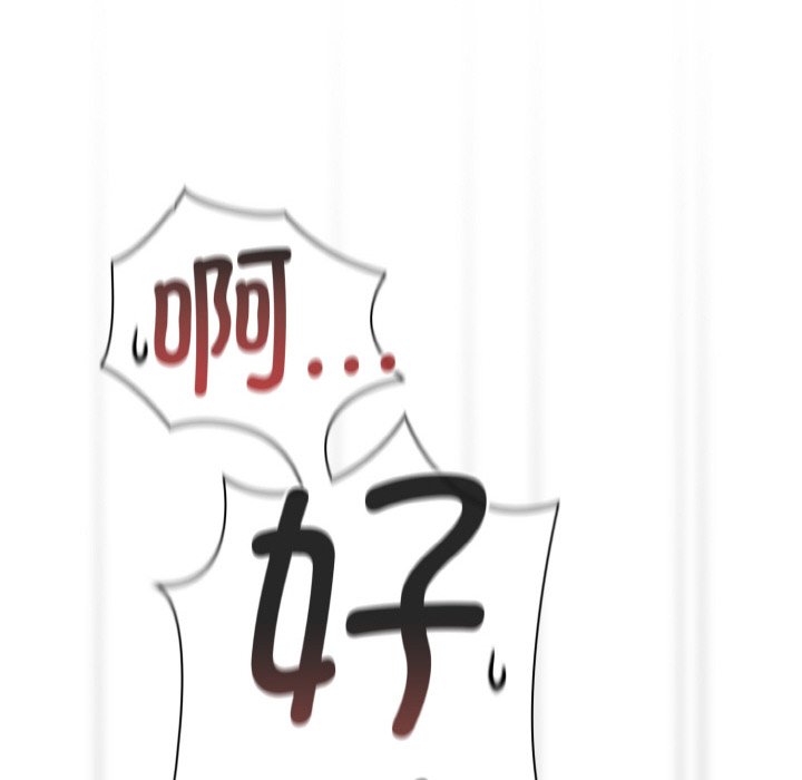 123.jpg