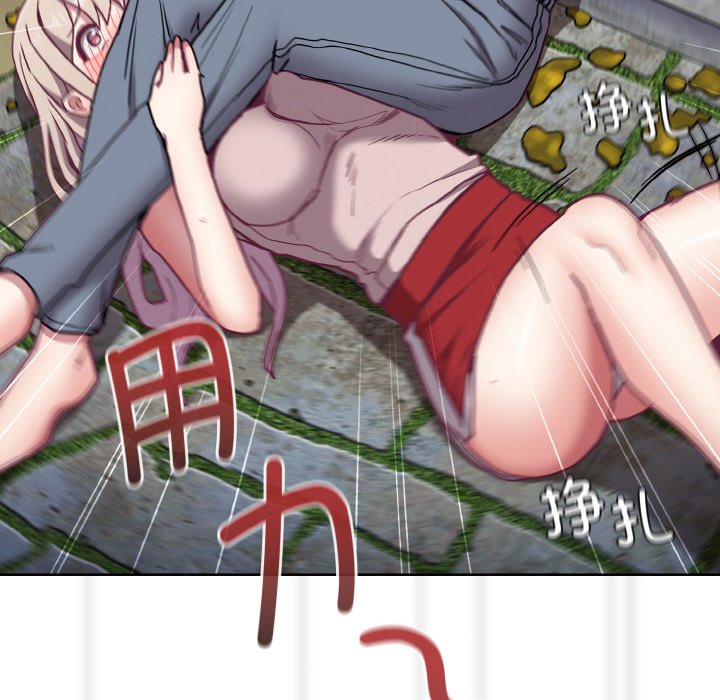 125.jpg