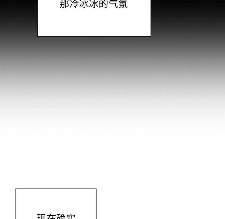 143.jpg