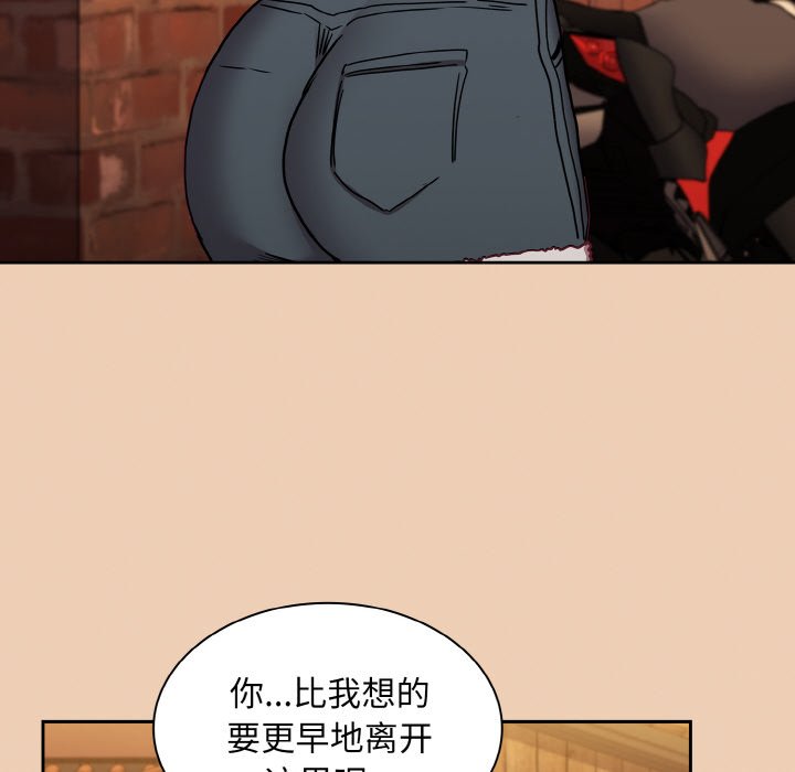 149.jpg