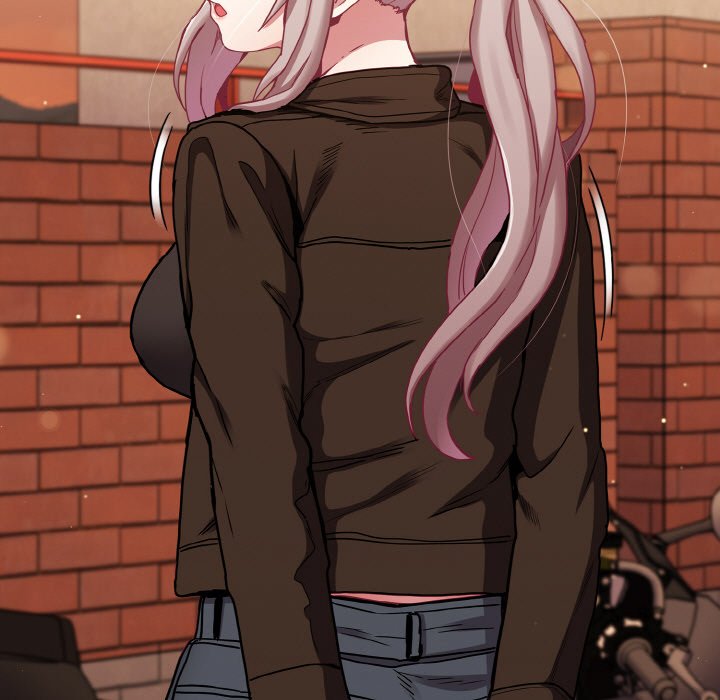 166.jpg