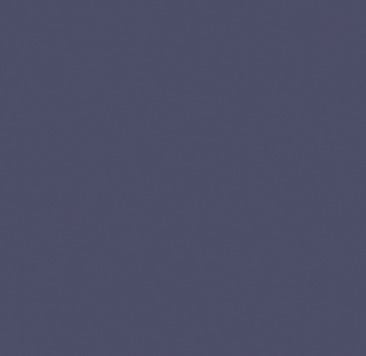 207.jpg