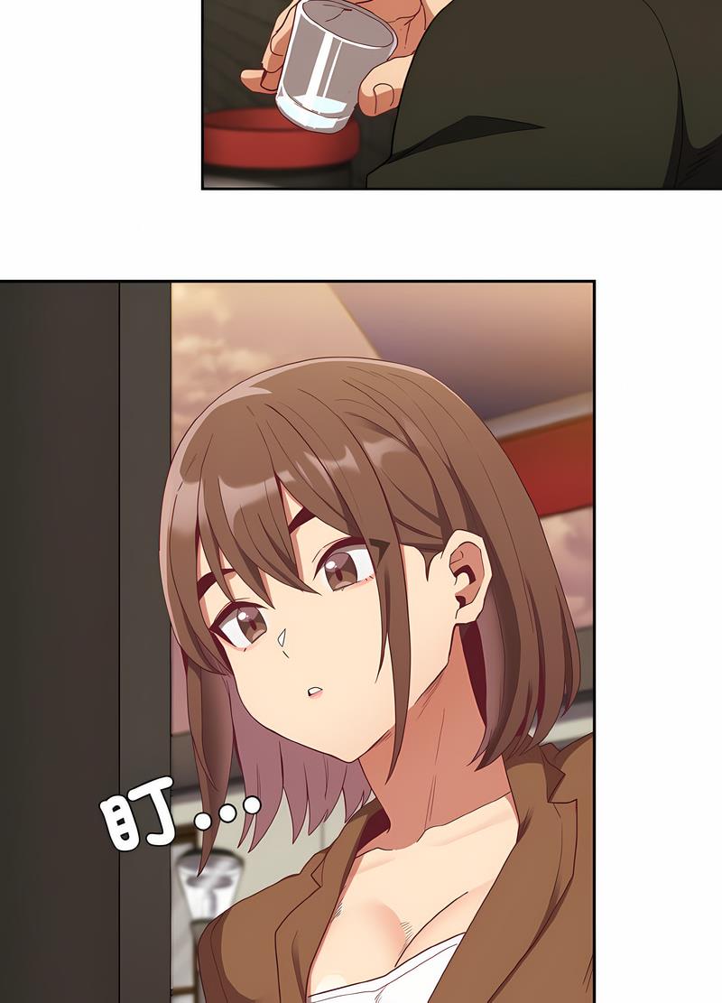 79.jpg