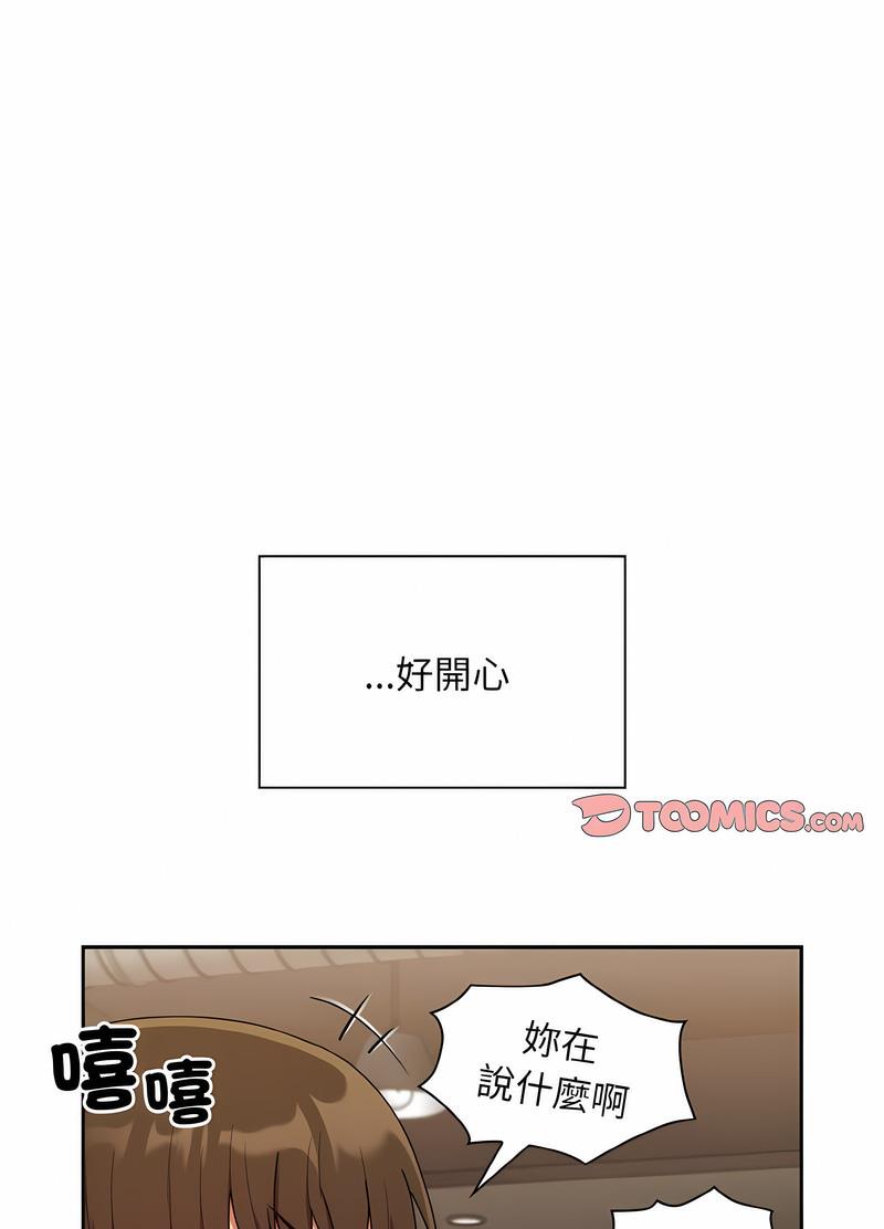 108.jpg