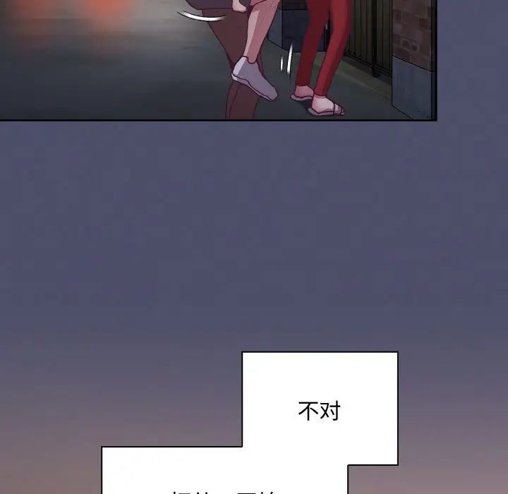 70.jpg