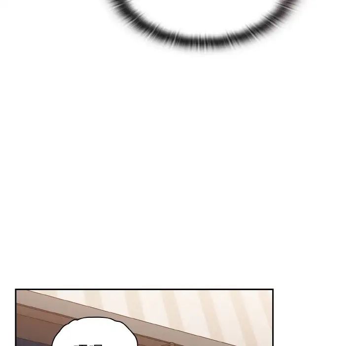 99.jpg