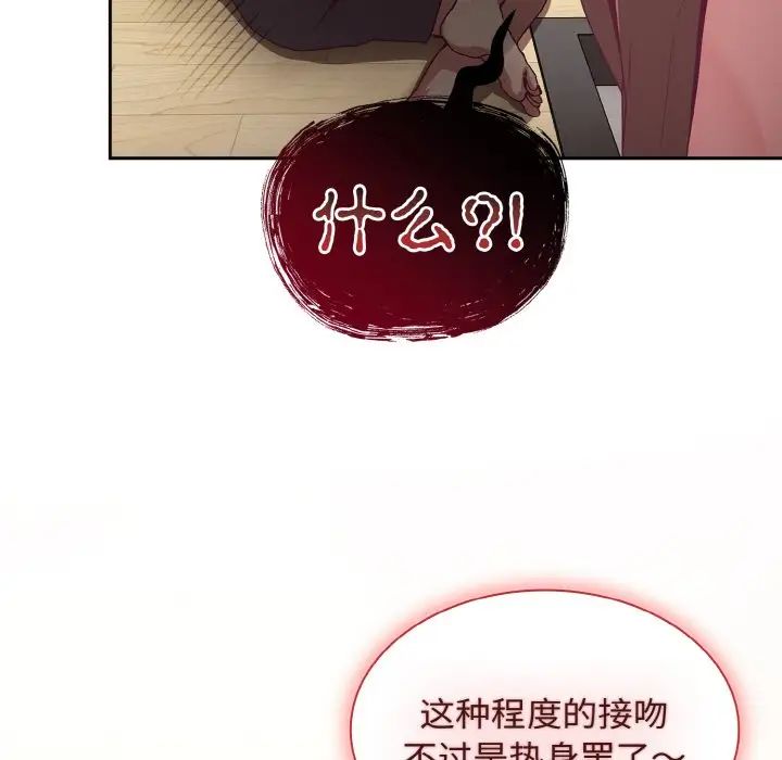 107.jpg