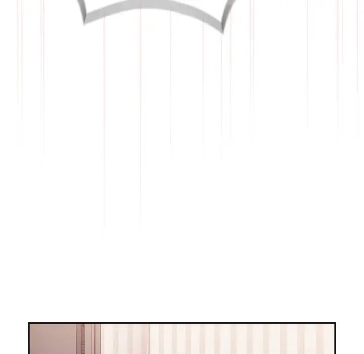 117.jpg
