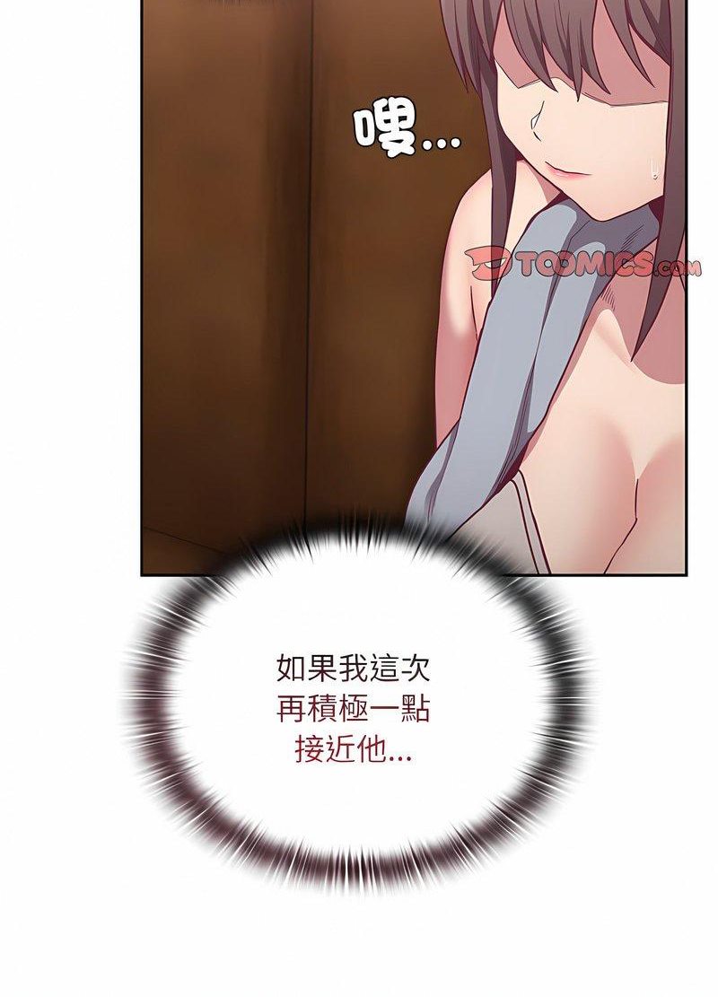 53.jpg