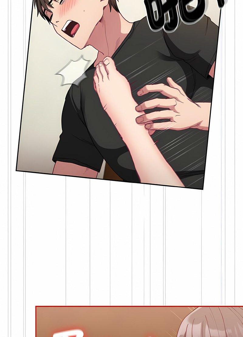 69.jpg