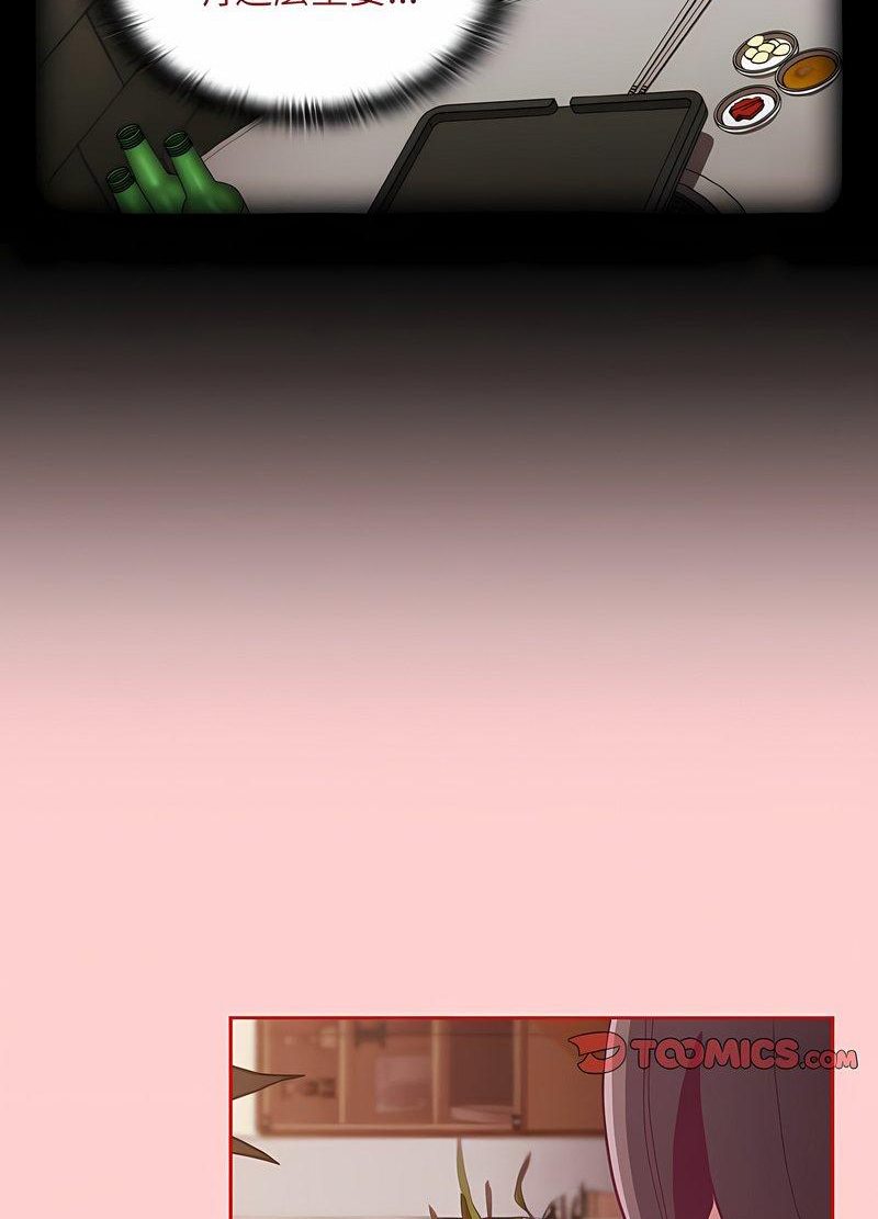 107.jpg