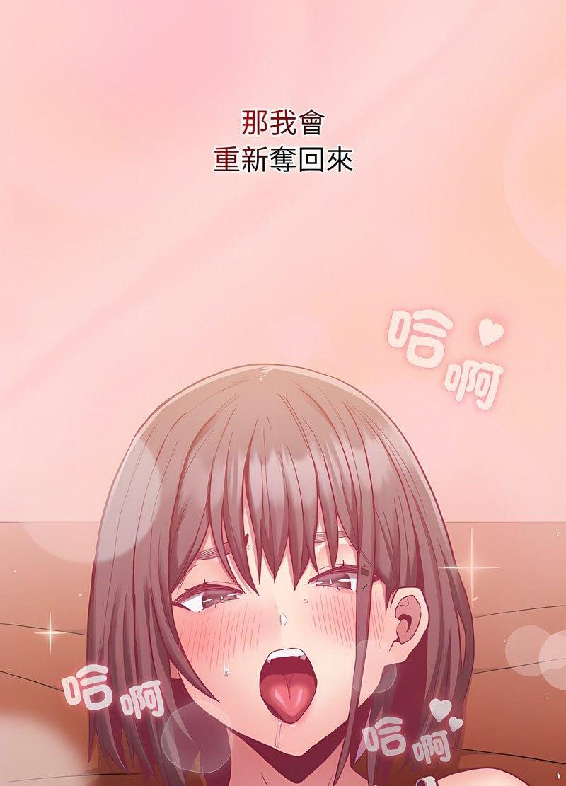 109.jpg