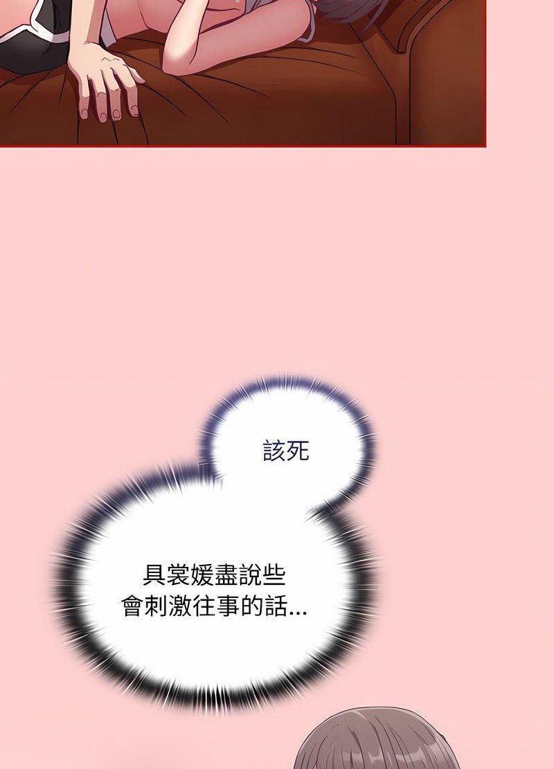 113.jpg