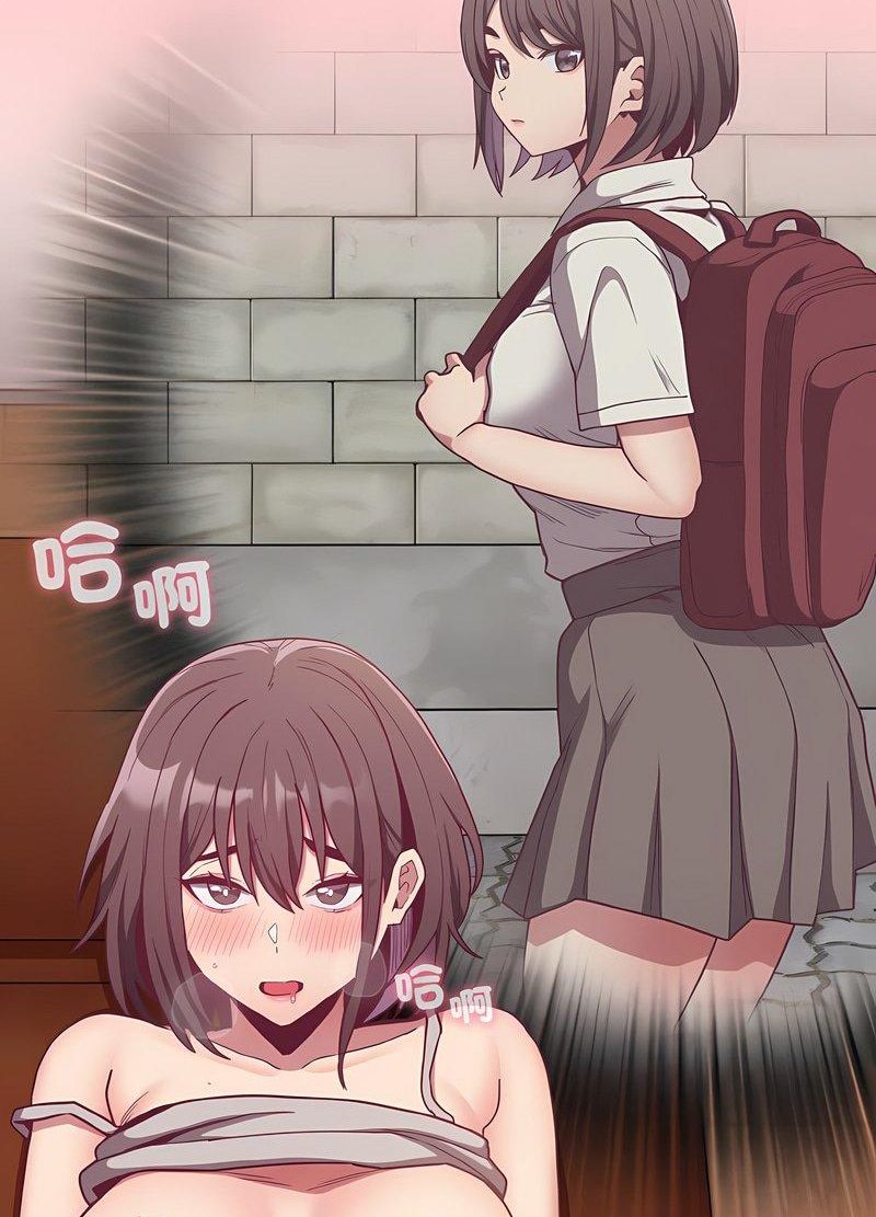 114.jpg