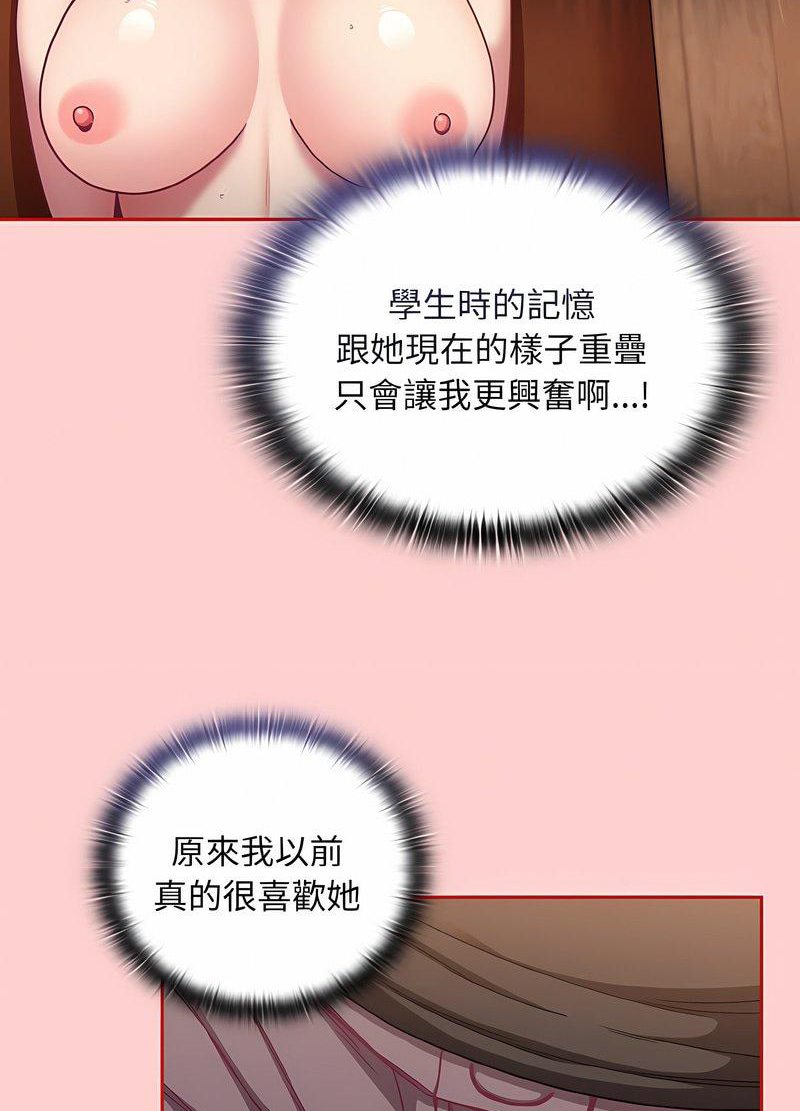 115.jpg