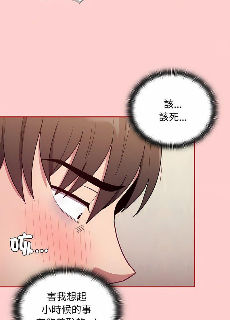 122.jpg