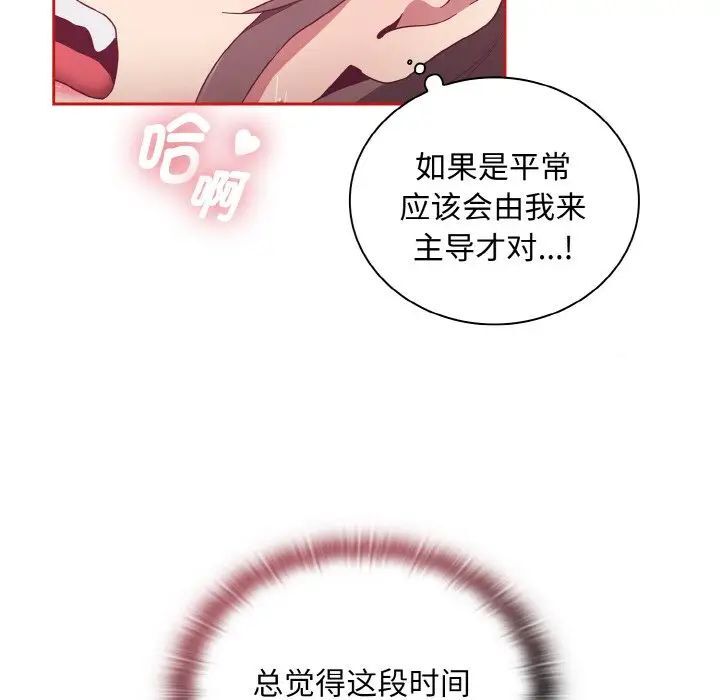 103.jpg