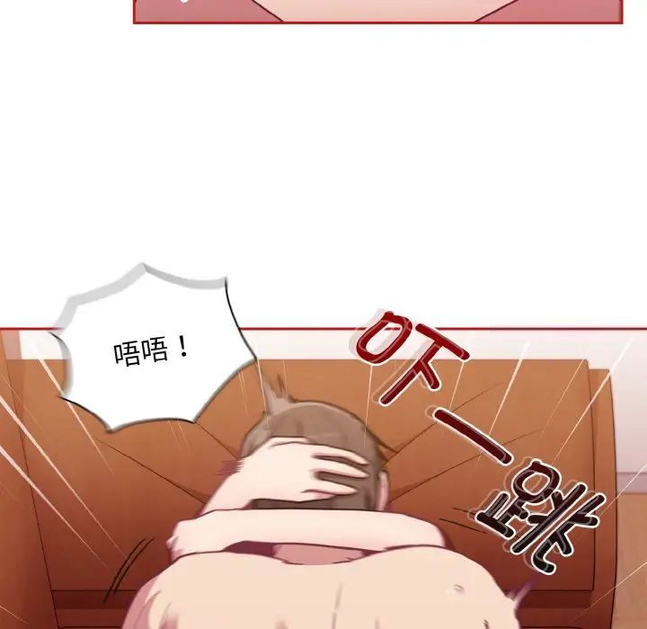 109.jpg