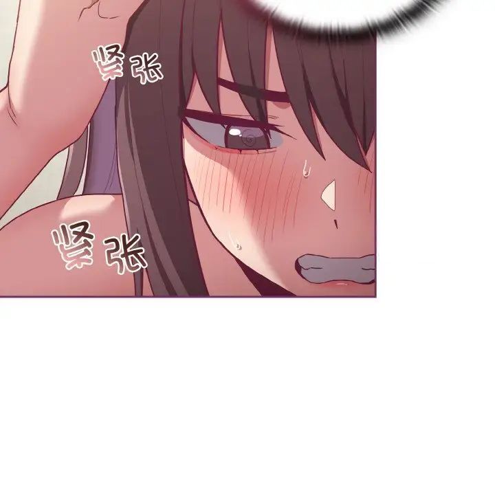 58.jpg