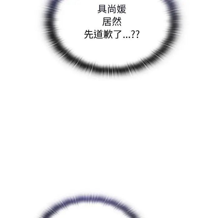 72.jpg
