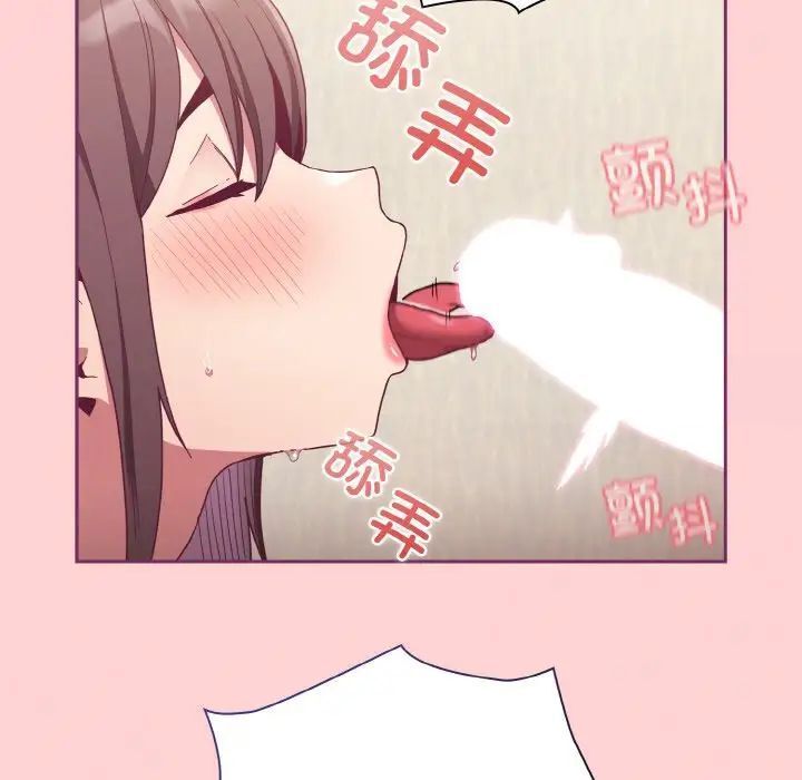 107.jpg