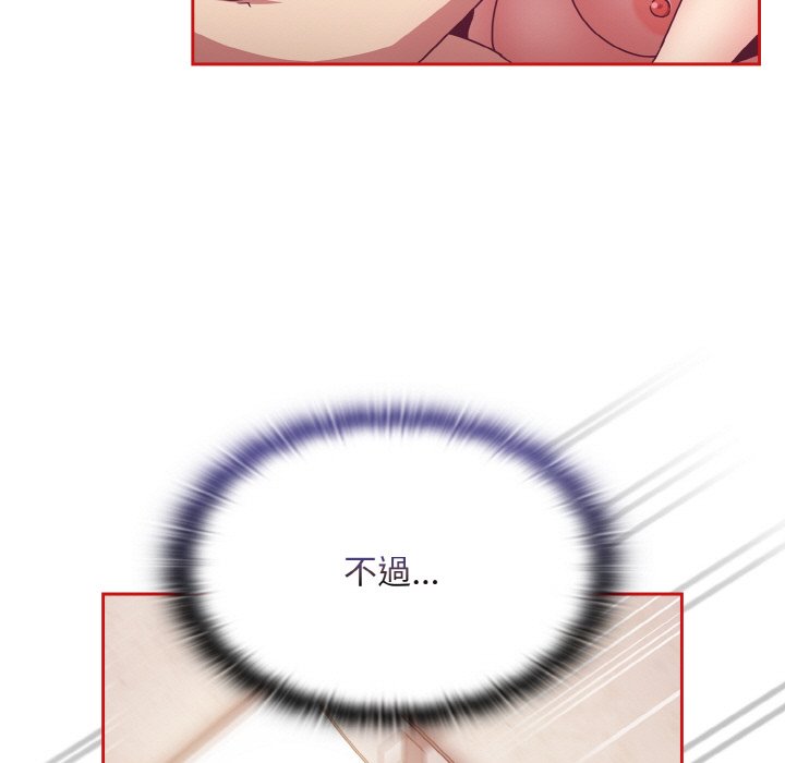 62.jpg