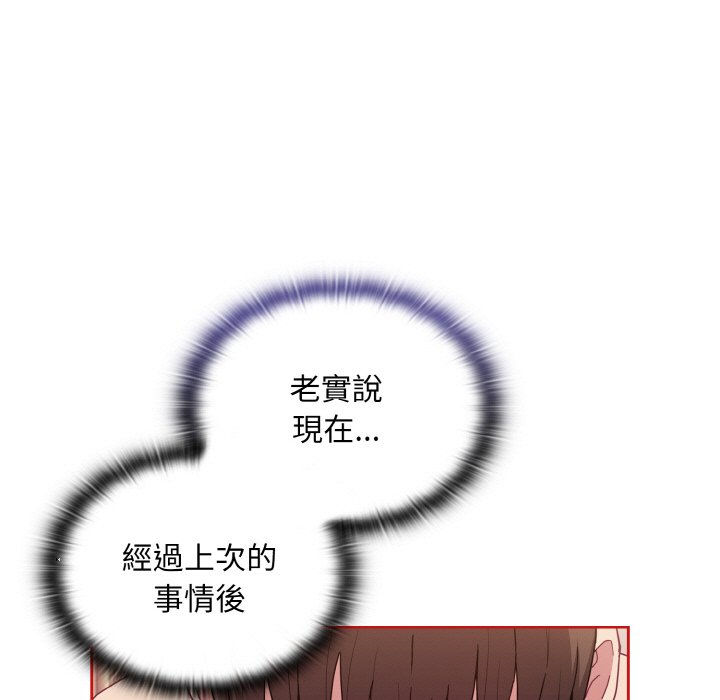 70.jpg