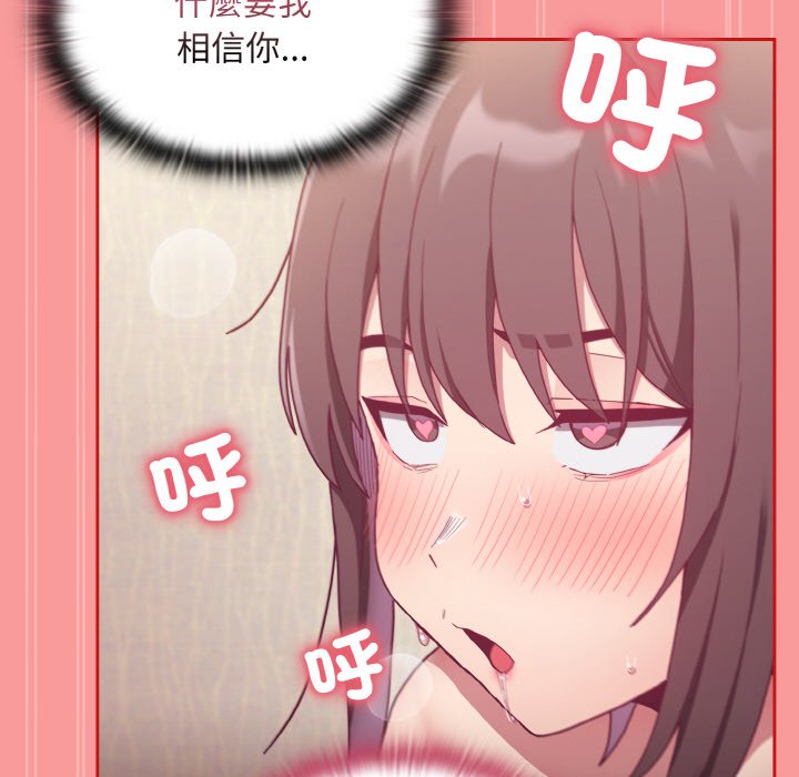 162.jpg