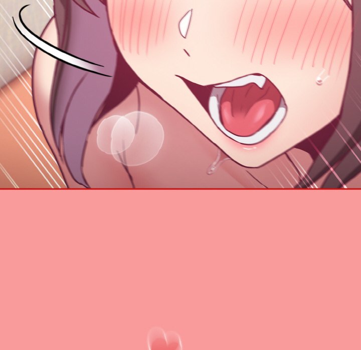 169.jpg