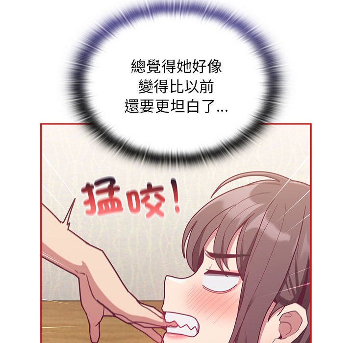 48.jpg